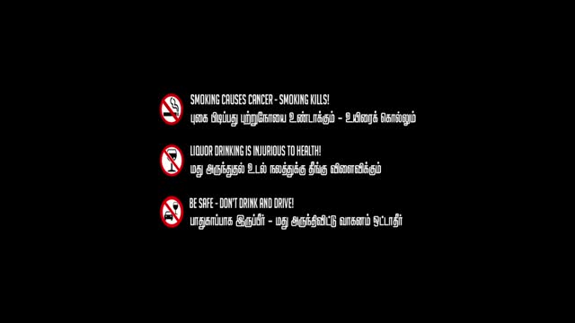 Moviesda.Mobi - Satan The Dark 2026 Original 720p HD (800 MB).mp4