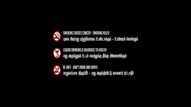 Moviesda.Mobi - Satan The Dark 2026 Original 720p HD.mp4