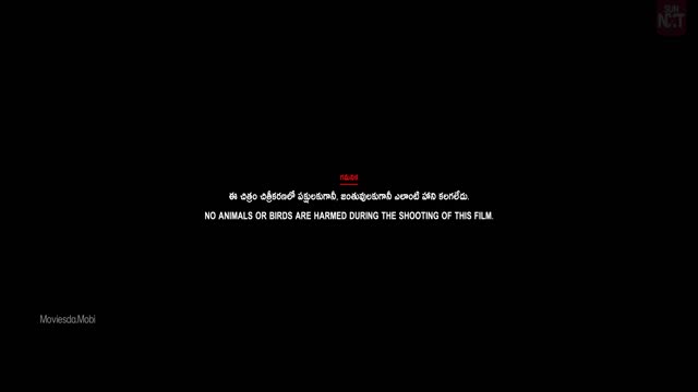 Moviesda.Mobi - Sathi Leelavathi 2026 Original 1080p HD (3.5 GB).mp4