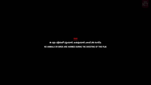 Moviesda.Mobi - Sathi Leelavathi 2026 Original 1080p HD.mp4