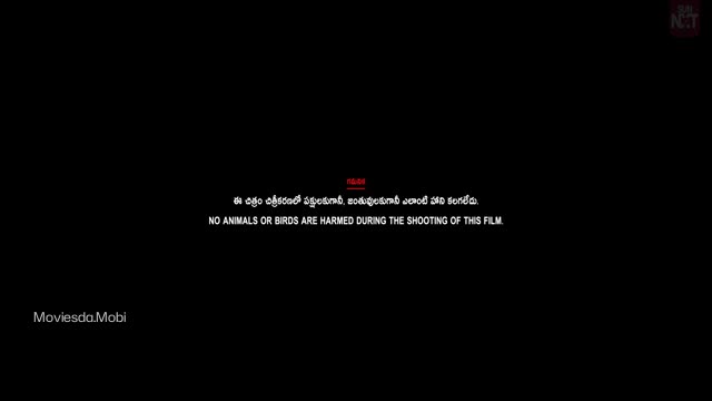 Moviesda.Mobi - Sathi Leelavathi 2026 Original 360p HD.mp4