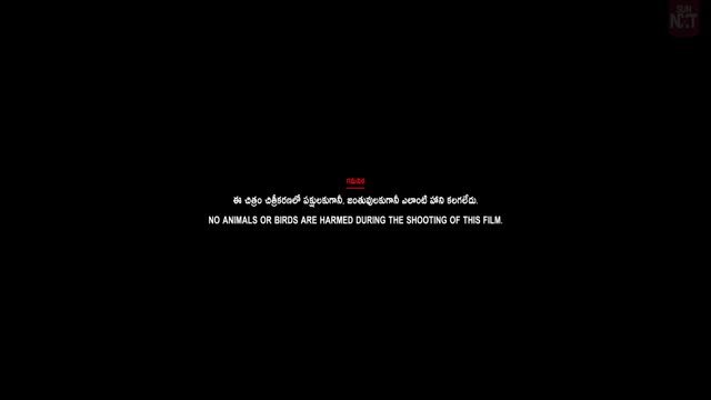 Moviesda.Mobi - Sathi Leelavathi 2026 Original 720p HD (800 MB).mp4