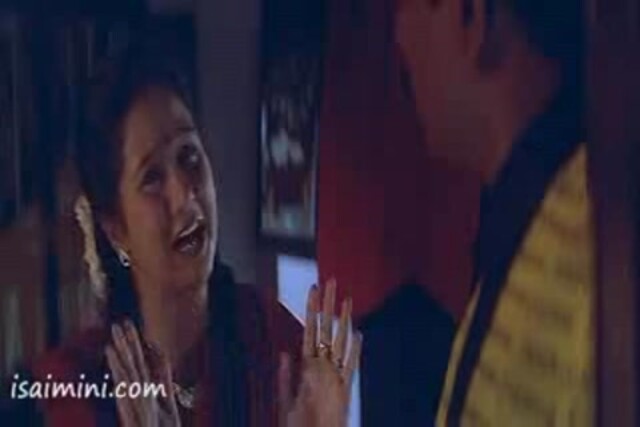 Swarnamuki Part-2.mp4