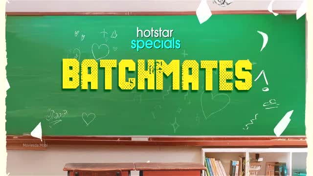 Moviesda.Mobi - Batchmates 2026 Season 01 (Epi 16) (1080p HD).mp4