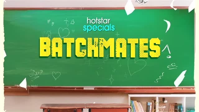 Moviesda.Mobi - Batchmates 2026 Season 01 (Epi 16).mp4