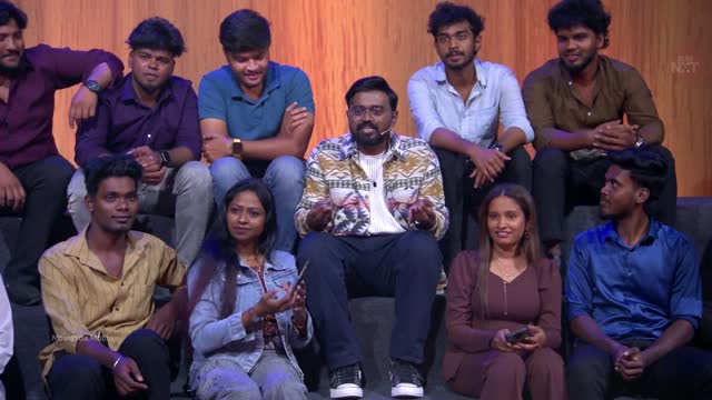 Moviesda.Mobi - Jolly O Gymkhana 2026 Season 01 (Epi 04) (1080p HD).mp4