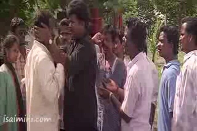 Swarnamuki Part-3.mp4