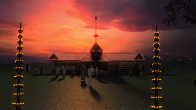 Madhuvidhu 2026 Original 1080p HD.mp4