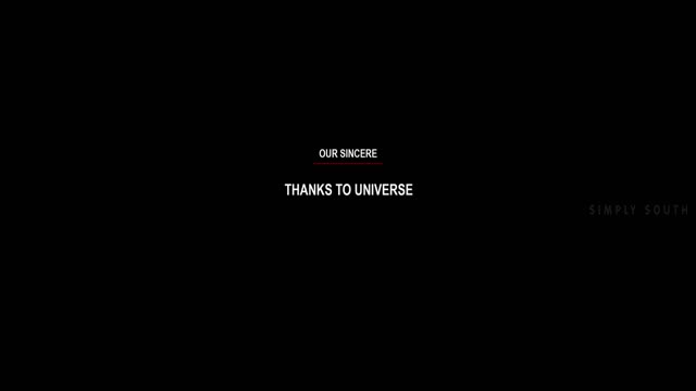 Moviesda.Mobi - Red Label 2026 Original 1080p HD.mp4
