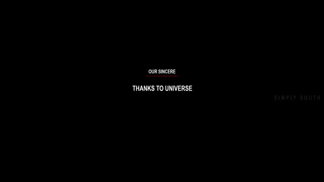 Moviesda.Mobi - Red Label 2026 Original 720p HD.mp4