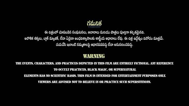 Moviesda.Mobi - Gaayapadda Simham 2026 Original 1080p HD.mp4