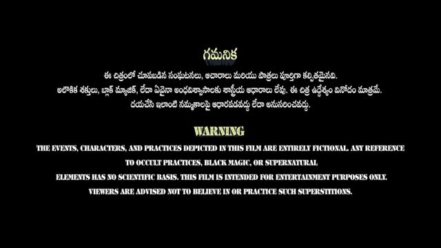 Moviesda.Mobi - Gaayapadda Simham 2026 Original 720p HD.mp4