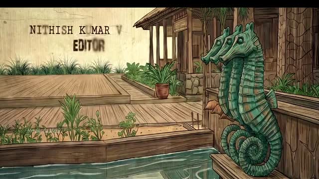 Moviesda.Mobi - Resort 2026 Season 01 (Epi 43).mp4