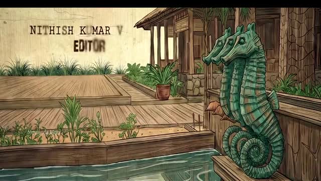 Moviesda.Mobi - Resort 2026 Season 01 (Epi 44).mp4