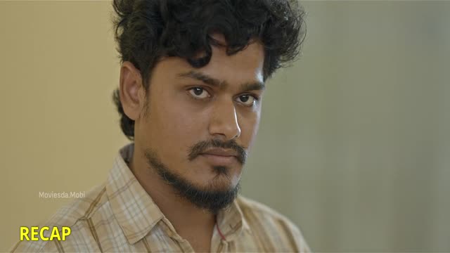 Moviesda.Mobi - Vikram On Duty 2026 Season 01 (Epi 45).mp4