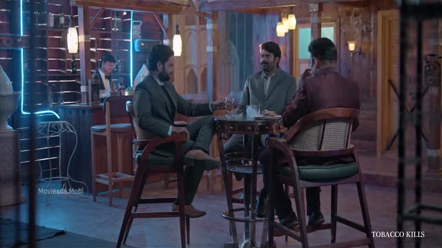 Moviesda.Mobi - Vikram On Duty 2026 Season 01 (Epi 46).mp4