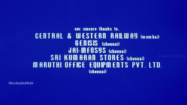 Moviesda.Mobi - Kadhalar Dhinam 1999 Original 360p HD.mp4