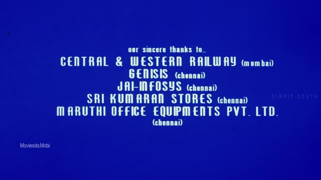 Moviesda.Mobi - Kadhalar Dhinam 1999 Original 720p HD.mp4