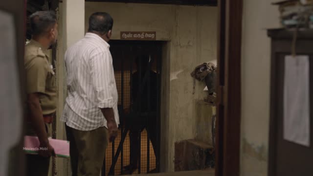 Moviesda.Mobi - Warrant 2026 Season 01 (Epi 07) (1080p HD).mp4