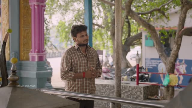 Moviesda.Mobi - Warrant 2026 Season 01 (Epi 06).mp4