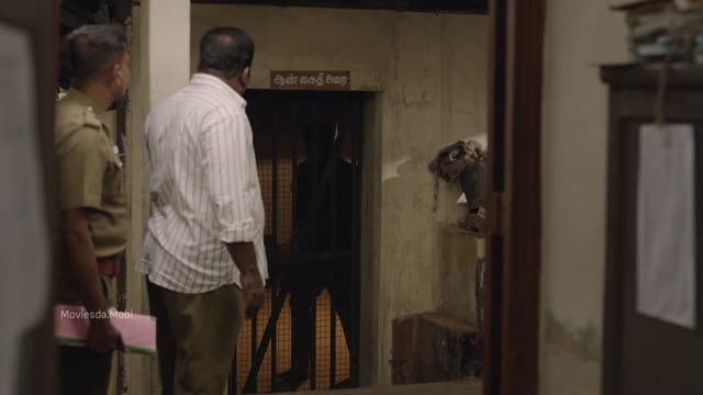 Moviesda.Mobi - Warrant 2026 Season 01 (Epi 07).mp4