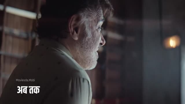 Moviesda.Mobi - Undekhi 2026 Season 04 (Epi 07).mp4