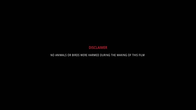 Moviesda.Mobi - Vinai Vidhaithavan 2026 Original 1080p HD.mp4