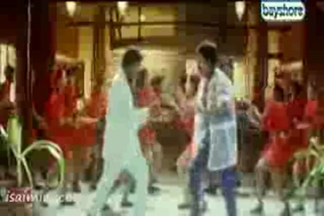 Tata Birla Part-2.mp4