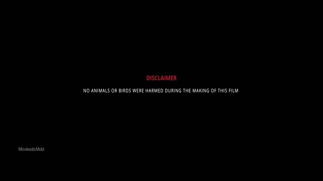 Moviesda.Mobi - Vinai Vidhaithavan 2026 Original 1080p HD (3.1 GB).mp4