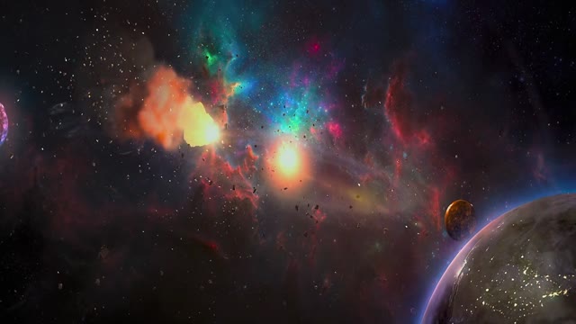 Moviesda.Mobi - Kara 2026 Original 1080p HD.mp4