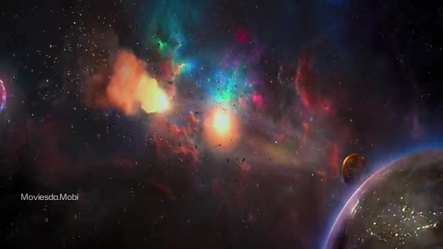 Moviesda.Mobi - Kara 2026 Original 360p HD.mp4