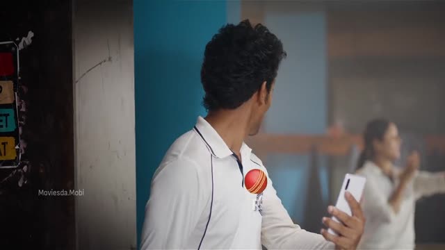Moviesda.Mobi - LBW Love Beyond Wicket 2025 Season 01 (Epi 86).mp4