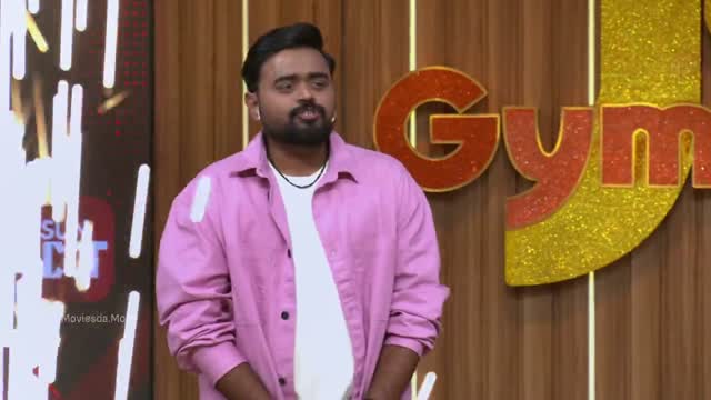 Moviesda.Mobi - Jolly O Gymkhana 2026 Season 01 (Epi 05).mp4