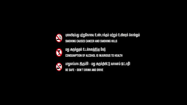 Moviesda.Mobi - Leader 2026 Original 720p HD (800 MB).mp4