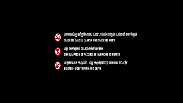 Moviesda.Mobi - Leader 2026 Original 720p HD.mp4