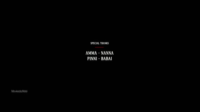 Moviesda.Mobi - Nawab Cafe 2026 Original 1080p HD (3.5 GB).mp4