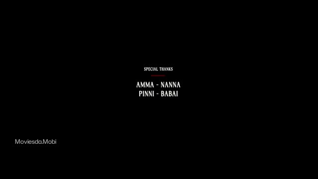 Moviesda.Mobi - Nawab Cafe 2026 Original 360p HD.mp4