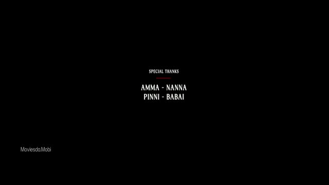 Moviesda.Mobi - Nawab Cafe 2026 Original 720p HD.mp4
