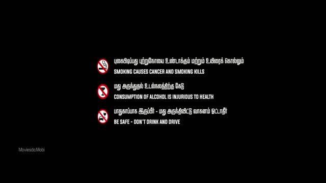 Moviesda.Mobi - Leader 2026 Original 1080p HD (3.6 GB).mp4