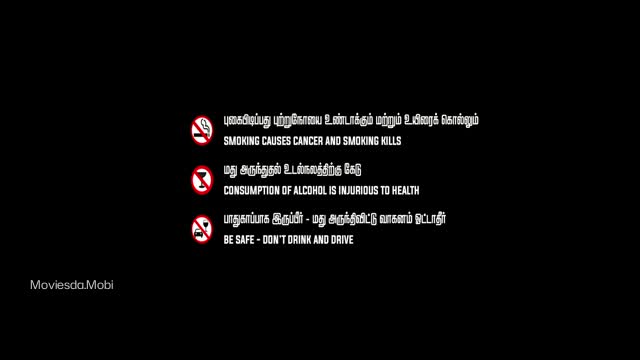 Moviesda.Mobi - Leader 2026 Original 360p HD.mp4
