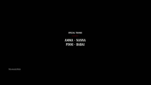 Moviesda.Mobi - Nawab Cafe 2026 Original 1080p HD.mp4