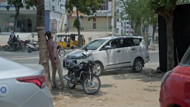Moviesda.Mobi - Vikram On Duty 2026 Season 01 (Epi 52).mp4