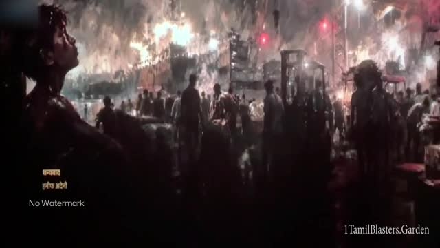 Kattalan 2026 HQ PreDVD 360p HD.mp4