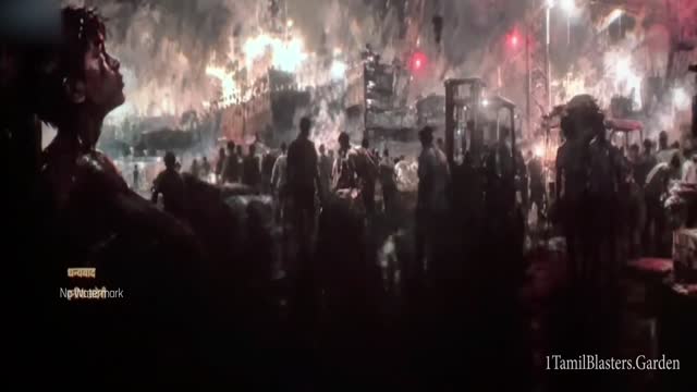 Kattalan 2026 HQ PreDVD 720p HD.mp4