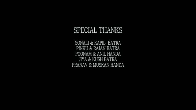 Moviesda.Mobi - Plot Paramasivan 2026 Original 1080p HD (1.9 GB).mp4