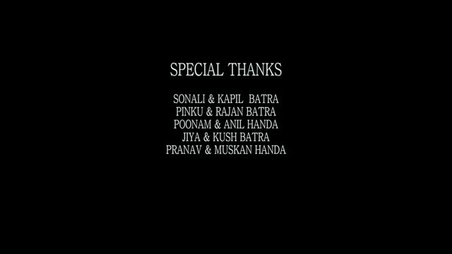 Moviesda.Mobi - Plot Paramasivan 2026 Original 720p HD.mp4