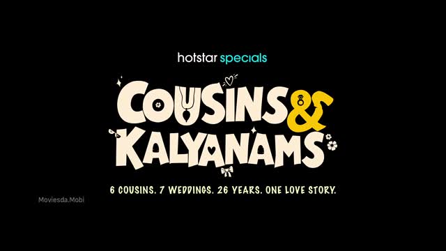 Moviesda.Mobi - Cousins Kalyanams 2026 Season 01 (Epi 01).mp4