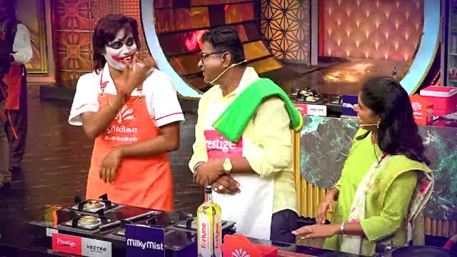 Moviesda.Mobi - Cooku with Comali 2026 Season 07 (Epi 18).mp4