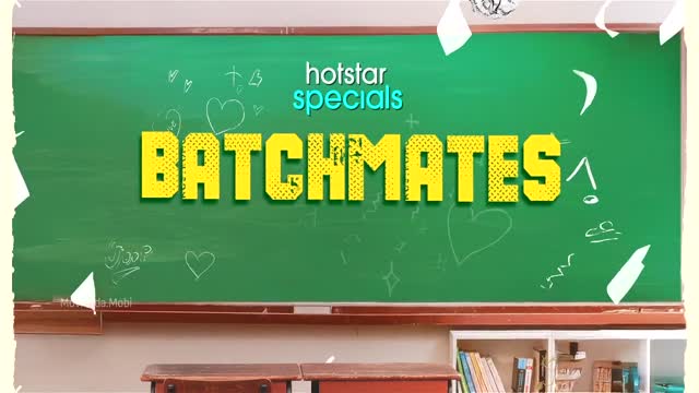 Moviesda.Mobi - Batchmates 2026 Season 01 (Epi 22).mp4