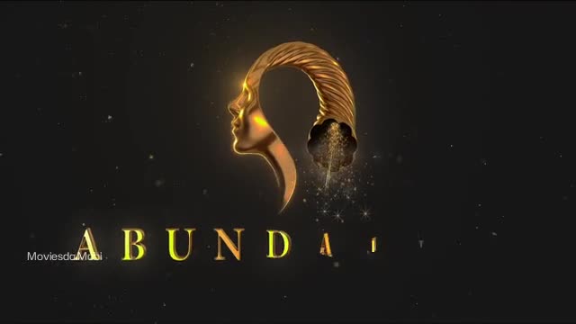 Moviesda.Mobi - Maa Behan 2026 Original 360p HD.mp4